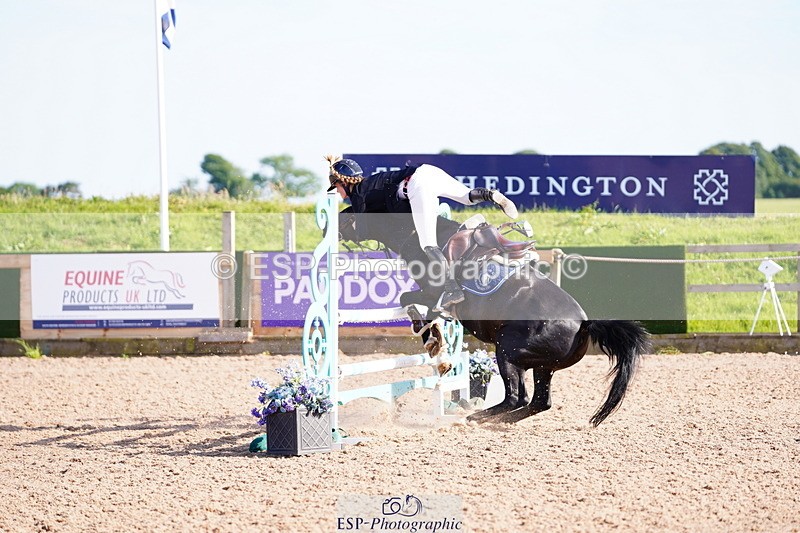 240629A-175936-08565 - Cls 11 Pony Showjumper of the Year