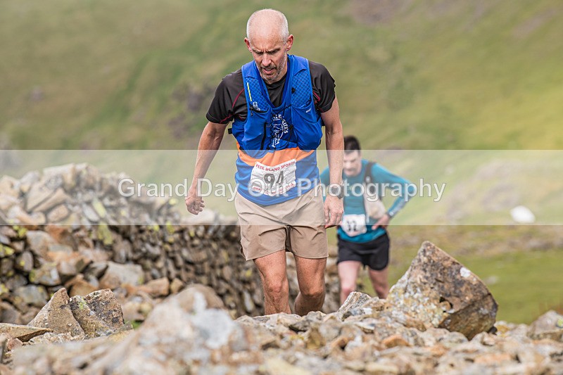 Ennerdale-462 - Ennerdale Horseshoe Fell Race Saturday 6th June 2026