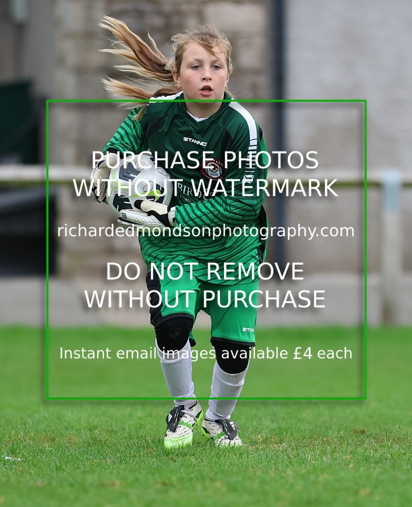 IMG35 - Kendal United Girls Under 10 vs Halton Lionesses Under 10 (14/9/25)