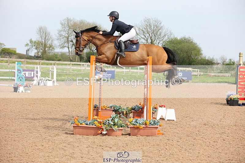 240511A-153326-14717 - Cls 36 National 1.30m Open