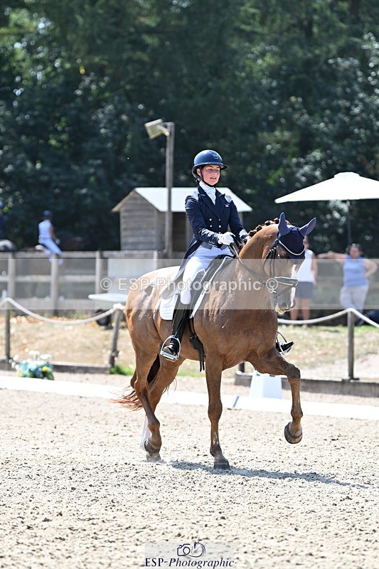 250810A-133122-06911 - 003-Chloe.HillBon.Jovi