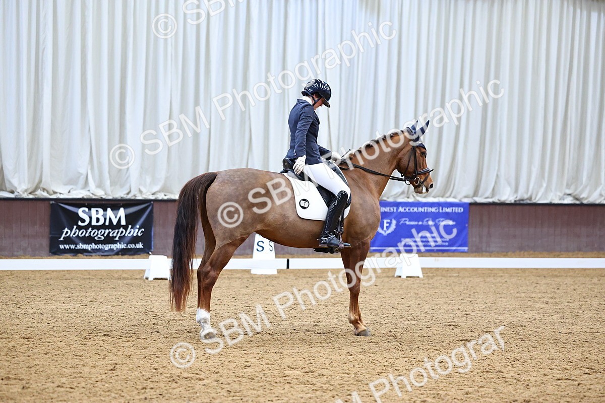 026A2044 - Class 9-12-15 - Ele Med Adv  FSM