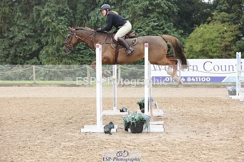 240705-144307-11731 - Cls 23 1.15m Open