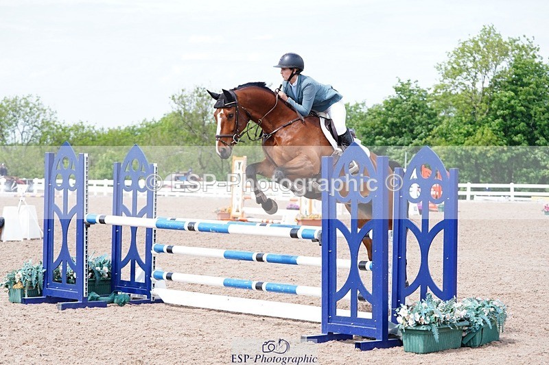 250511-142644-14273 - Cls 34 1.05m Amateur Quali