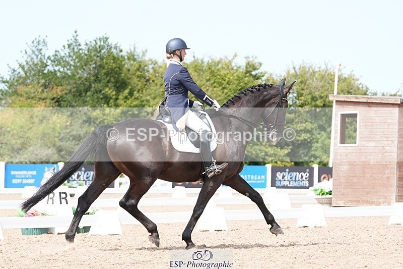 250815-130147-01153 - 017-elaine.scottFlorava