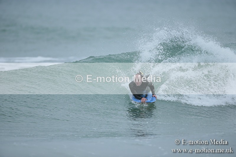 SU 310313-586 - Gsy Surf - March - April 2013