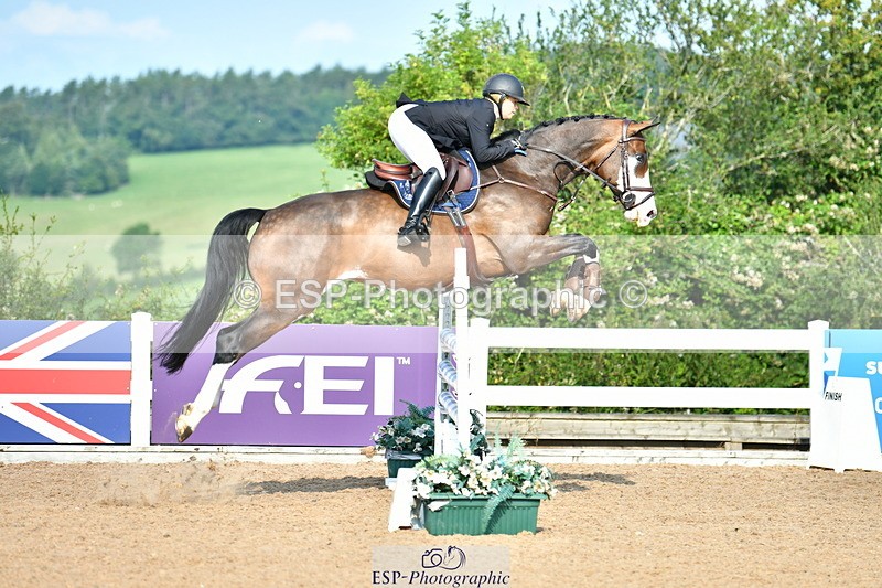 230721A-090730-04609 - Cls 26, 5 Yr Olds 1.10m