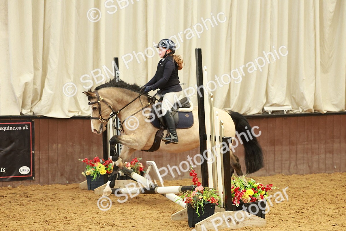 SBM_001141 - Class 2 - 50cm