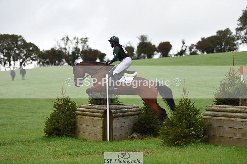 230924A-125816-05317 - 100 XC 12.00 to 13.00