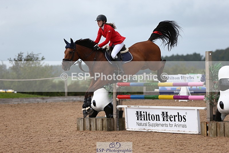 230812A-125818-09052 - Cls 33 1.20m Open