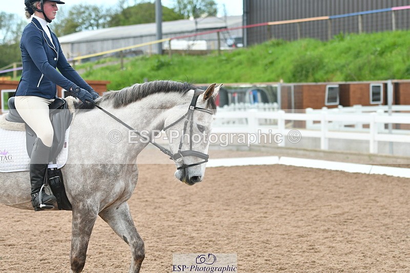 230511A-175507-01636 - UnAff Cls 3 Prelim 2