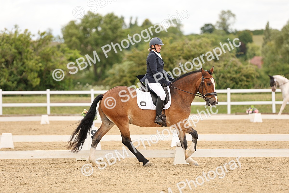 SBM_003447 - Class 6a - Novice 5 - 13.17-14.21