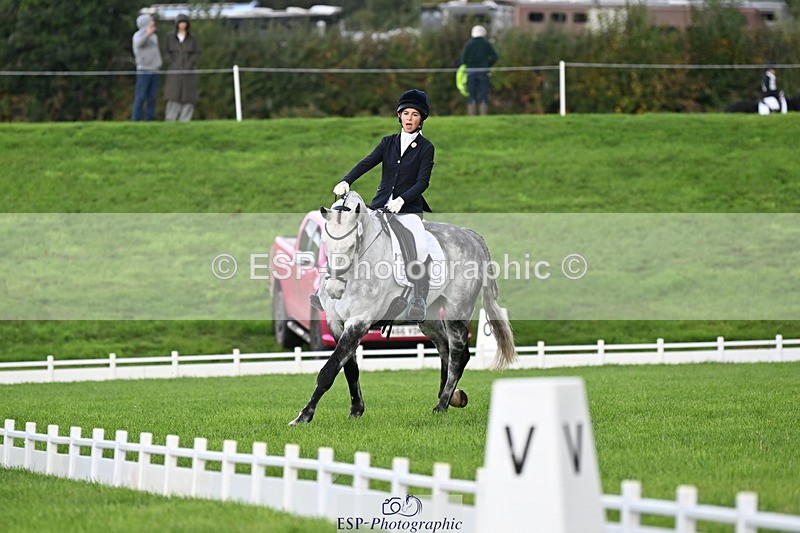 251023A-104703-02598 - G-509-Millie.Bloomfield