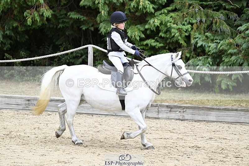 250820A-130026-06825 - Round 1, Start to 1.30pm Break