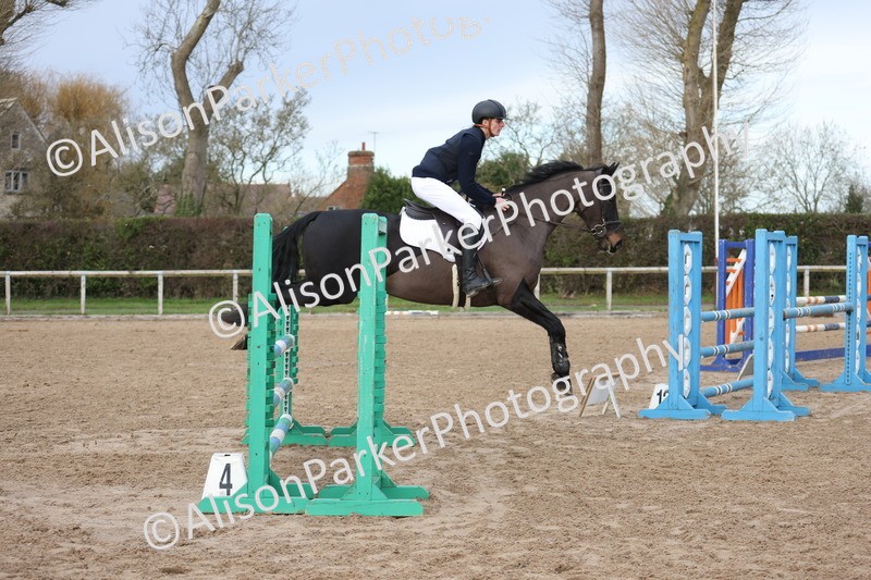 20260124-1420 - Class 5 - 1m