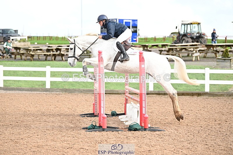 241023A-123725-00760 - Cls 2 Discovery and 1m Open