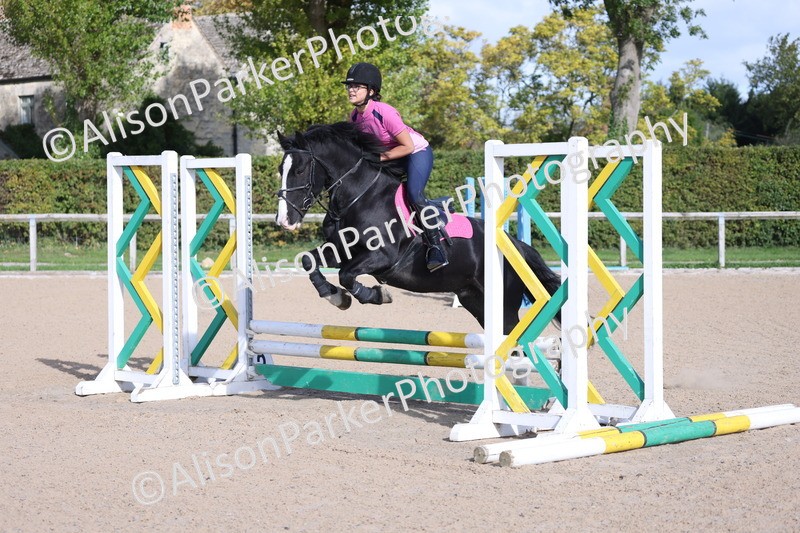 20251005-0295 - Class 3 - 60cm