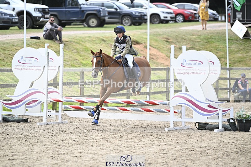 240823X-134852-17796 - 60cm R2 12.30 to 14.40 - All Photos