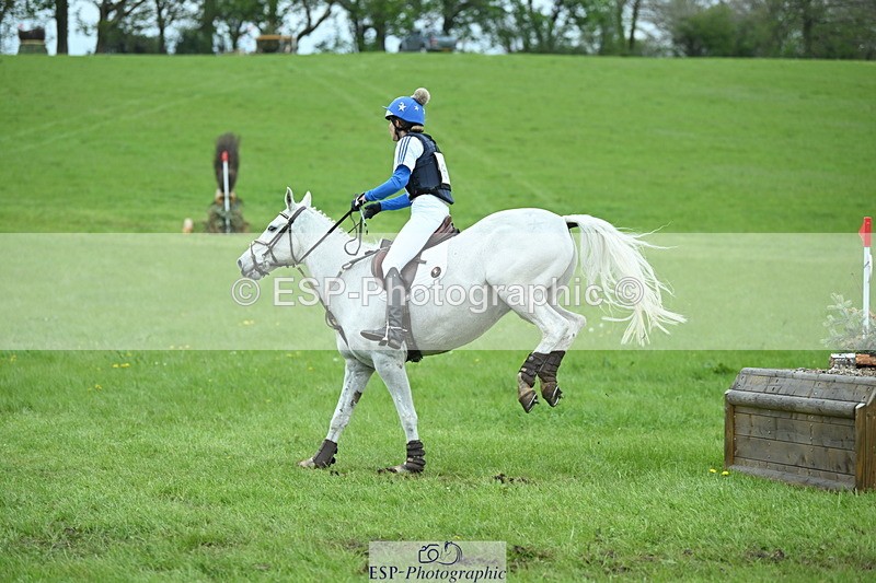 250419-162402-13258 - 670-Irini.Economou-TULLYREAVY.BOB.THE.BUILDER