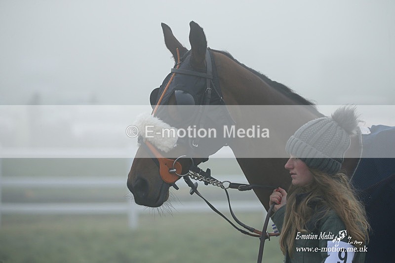 PtP 191221 391 - Avon Vale Races Larkhill 19/12/21