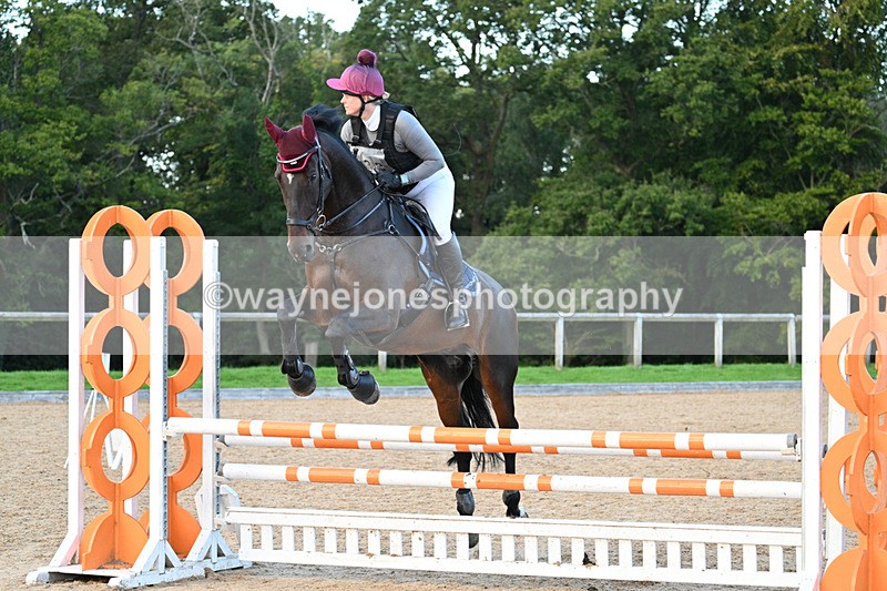 WJ7_6835 - Time 17:12 to 17:30