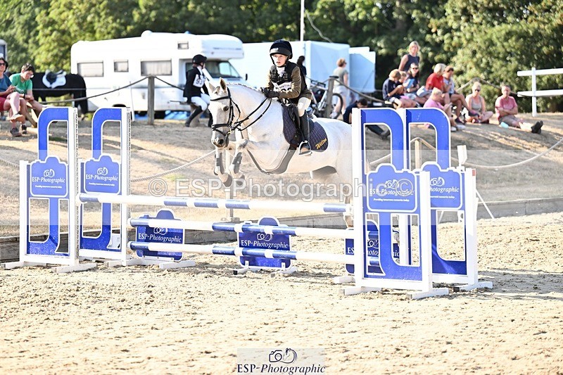 250823A-165652-33779 - WC Round 2 16.00 to 17.24 End