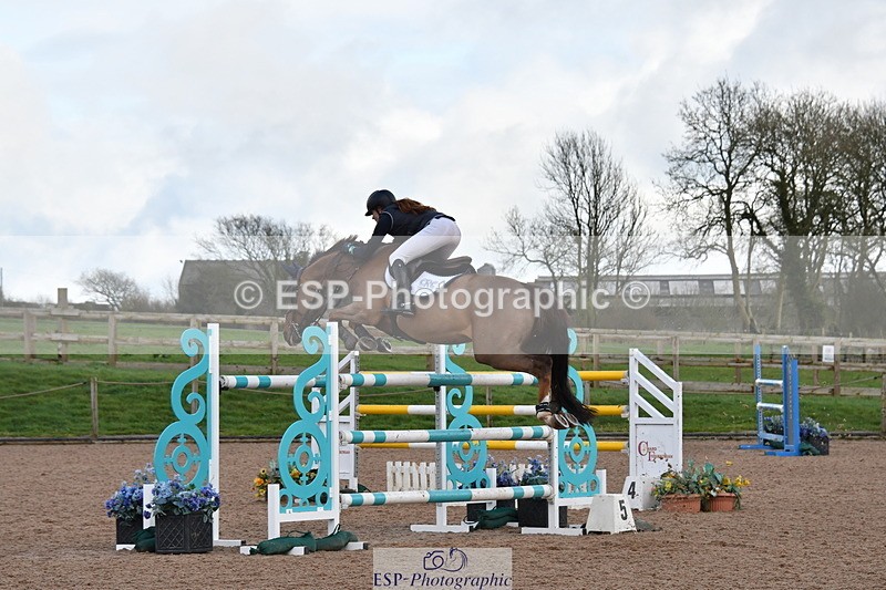 240315A-153238-02029 - Cls 6 National 1.40m Open