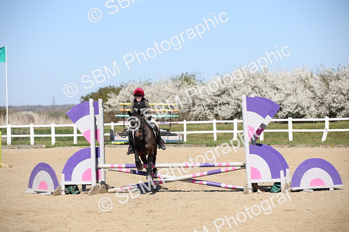 5K7A8914 - Prelim 2 - 13.40-15.04