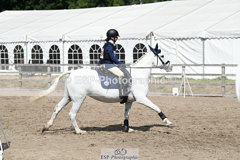 250822A-120725-21496 - NAF Round 1 11.30 to 12.50