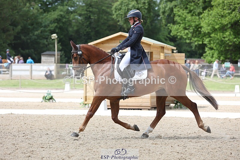 240524-113221-08379 - 269-EMERALD_KATIE-Isabelle_Cook