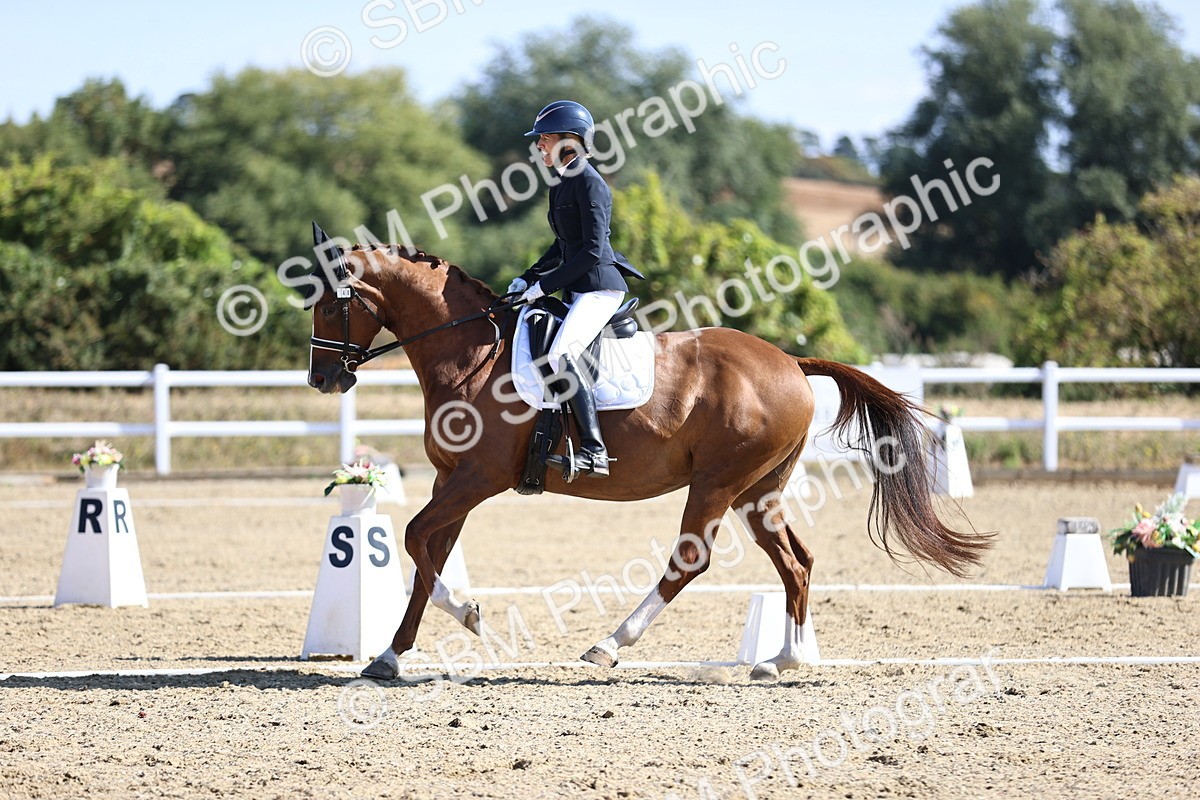 SBM_013113 - Class 2 - P5 Silver  10.03.10.59