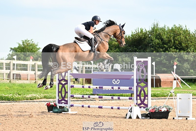 240801A-153022-02578 - Cls 5 National 1.30m Open