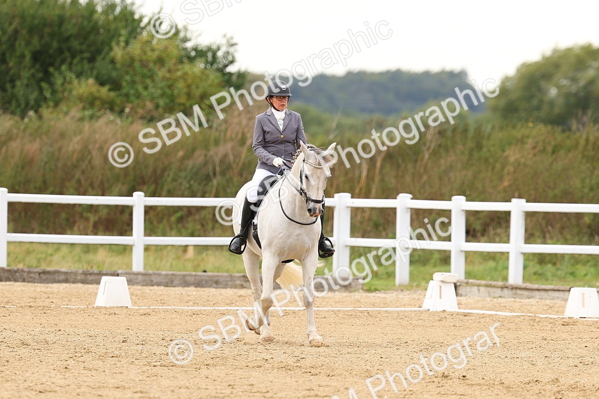 SBM_014513 - Class 5 - Elementary 53  16.44-17.48