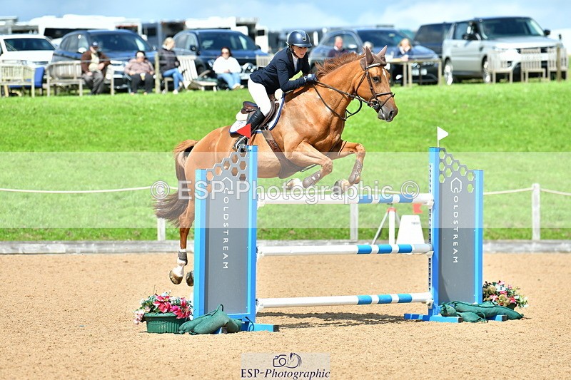 230723A-152451-13354 - Cls 36, 7 Yr Olds 1.30m