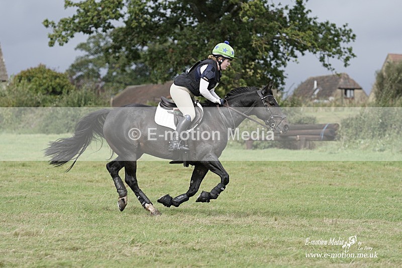  WWHT 031021 3325 - Intermediate (0.90m)  03/10/21