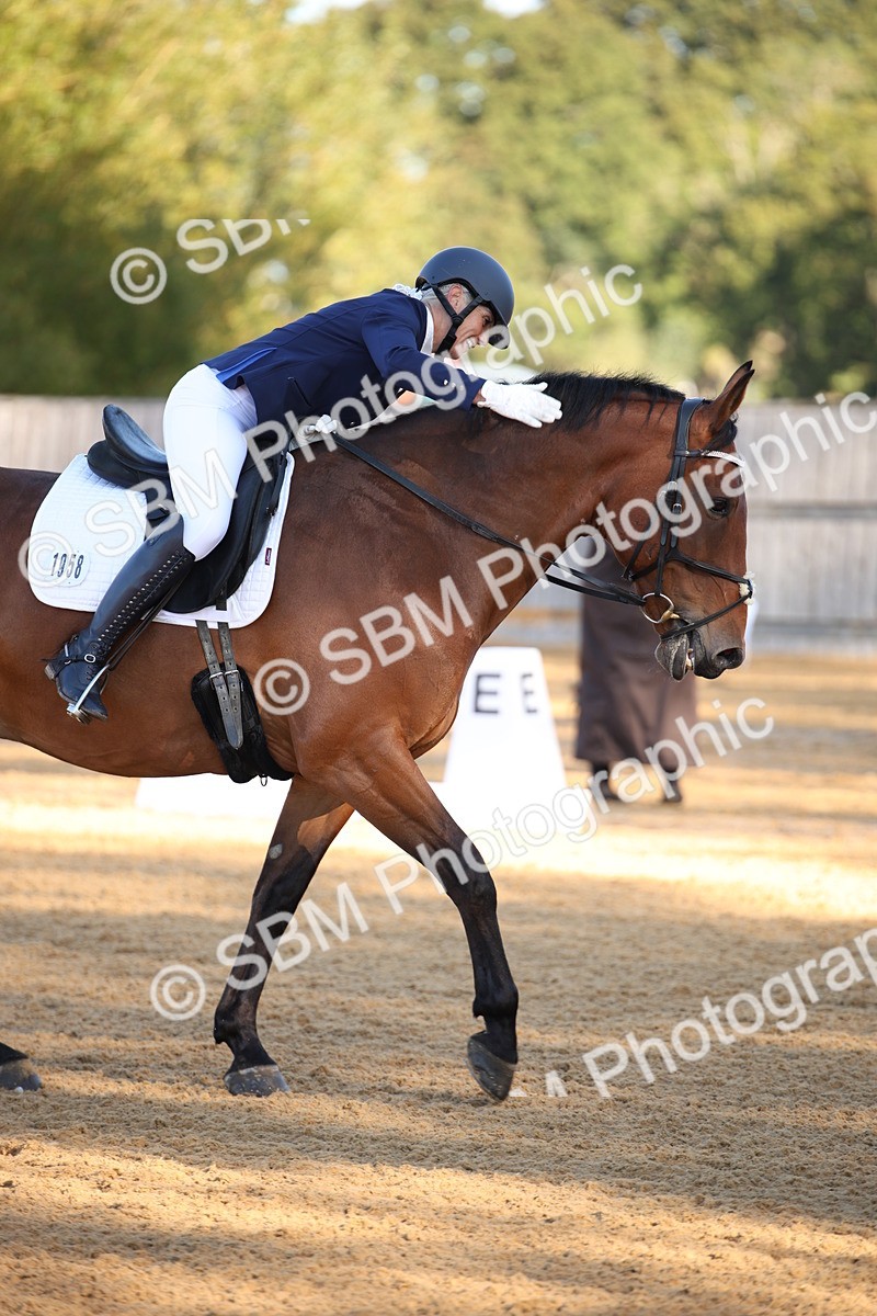 SBM_18255 - D31 - Grand Tour - PYO Open