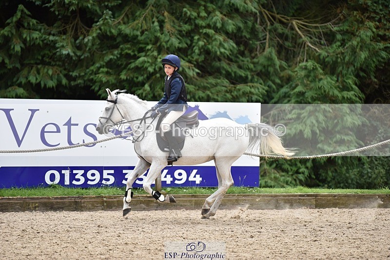 240802-134136-06268 - 80cm Round 2