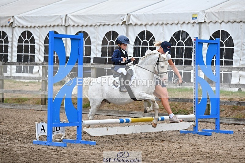 250820A-081621-00069 - Round 1, Start to 9am Break