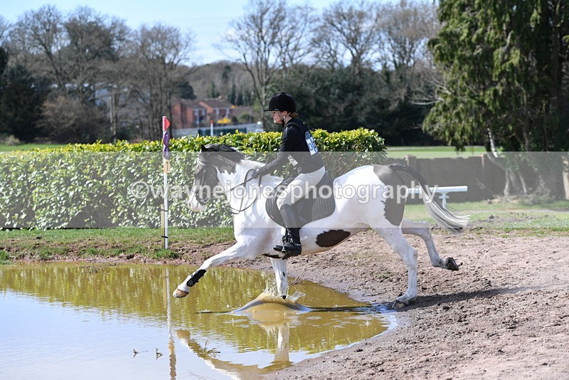 WJ5_6845 - Time 11:25 to 11:42