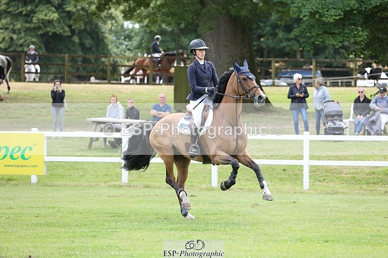 240704-144426-05634 - Cls 3 National 1.30m Open