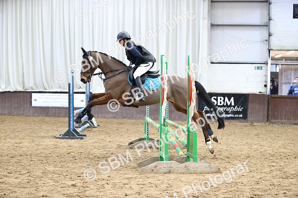 SBM_003062 - Class 2 - 70cm