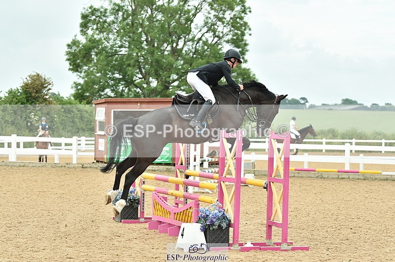 230611A-095004-04614 - Cls 31 British Novice & Open