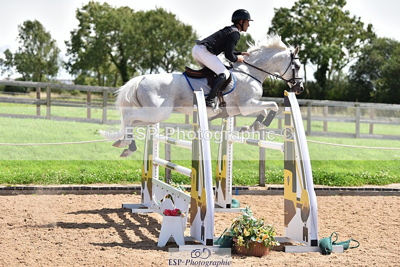 230811A-131550-05126 - Cls 21 Snr 1.20m Open