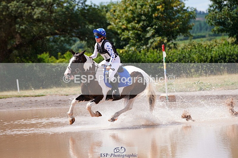 250802A-130224-04227 - B-083-Rosie.Manley-PRINCESS.GEMMA