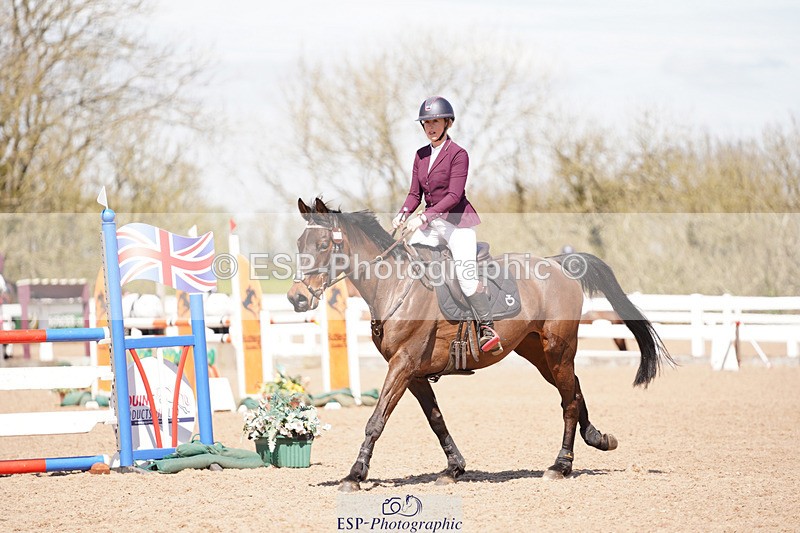 240418A-131550-02889 - Cls 37, Amateur 1.05m