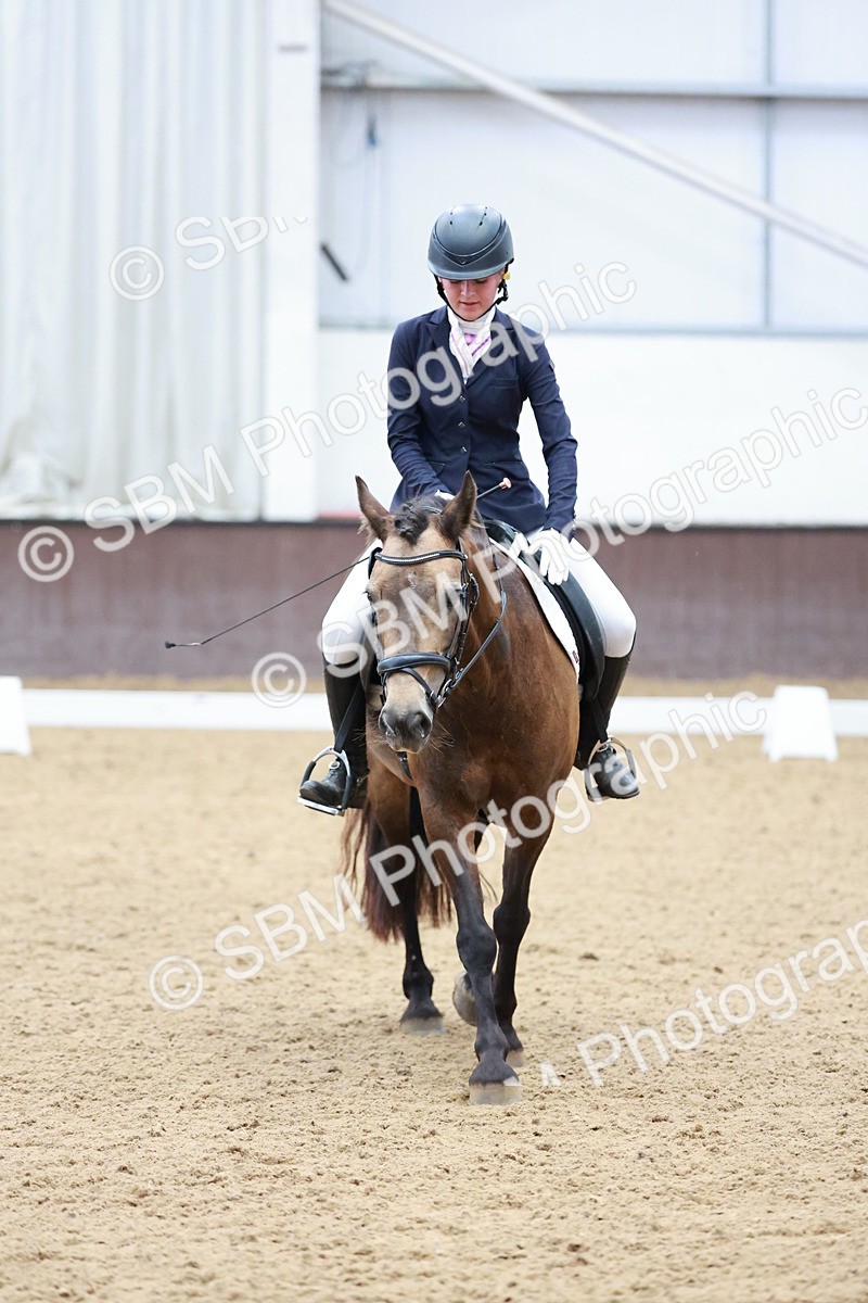 SBM_008536 - Prelim 5 - 12.16-14.11