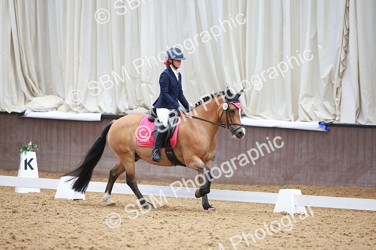 SBM_011365 - Prelim 5 - 13.05-14.01