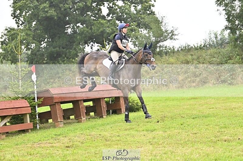 240901A-112450-05754 - 413-Samantha.Lewis-KNOCKRIGG.BRONCO