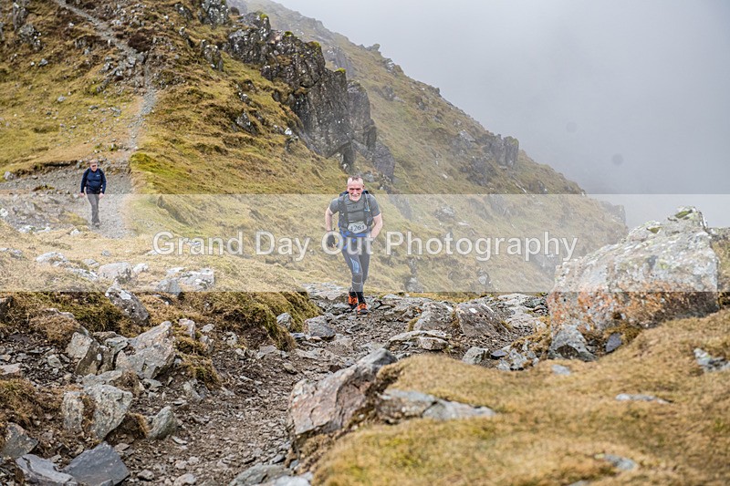 TWA  Newlands-2085 - Teenager With Altitude & Newlands Memorial Races Saturday 22nd April 2023