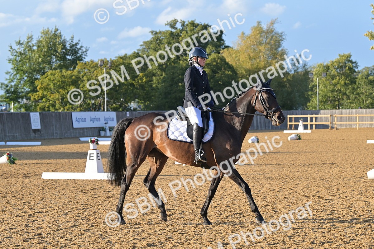 SBM_13207 - D3 - Small Tour Championship Intro 3